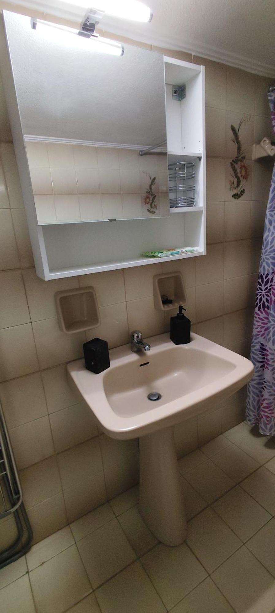 Ευρύχωρο Και Άνετο Διαμέρισμα Στην Ιτέα Joanna'S Apartment Kirra Bagian luar foto